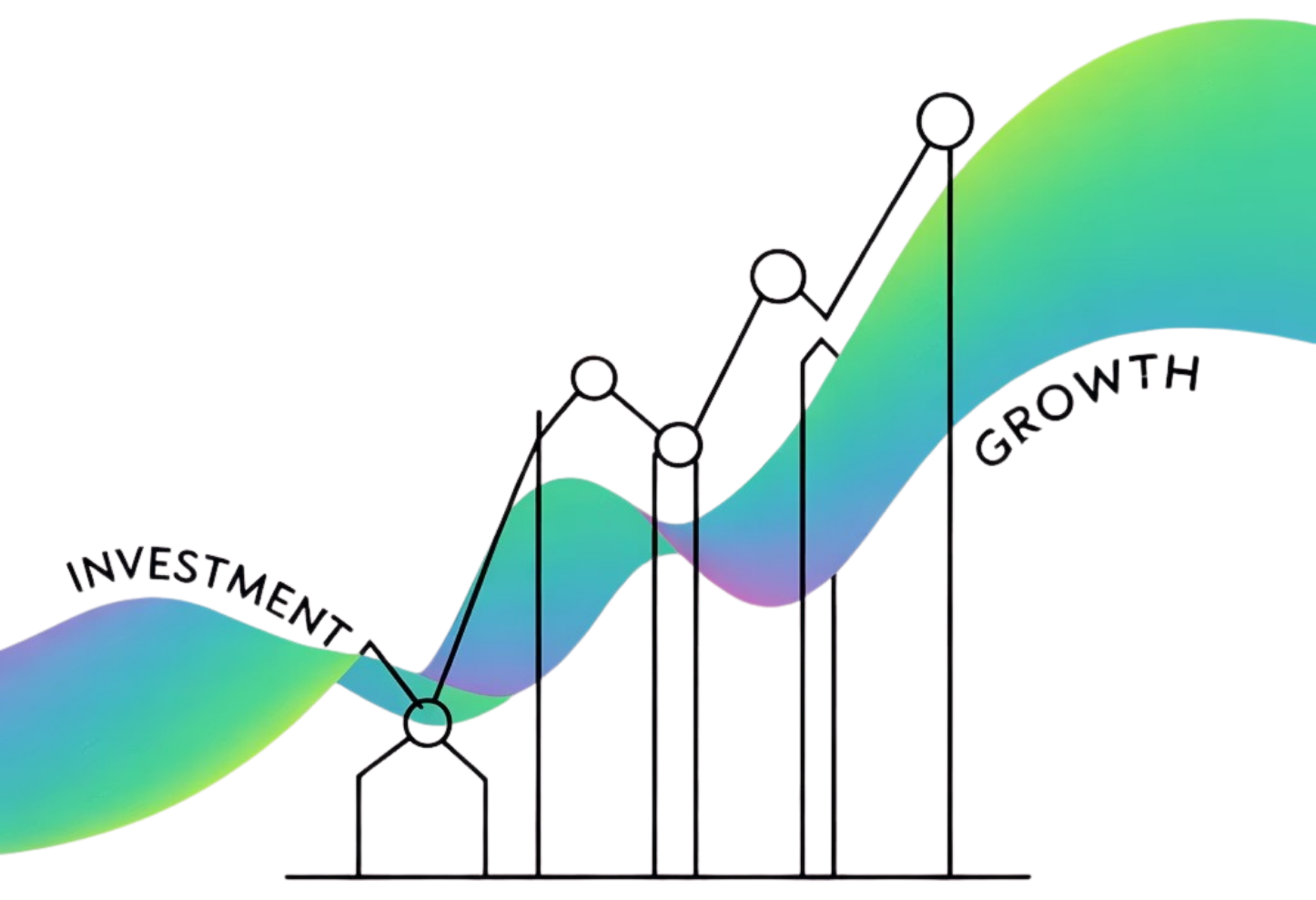 Digital-Transformation-Partnership-pdf